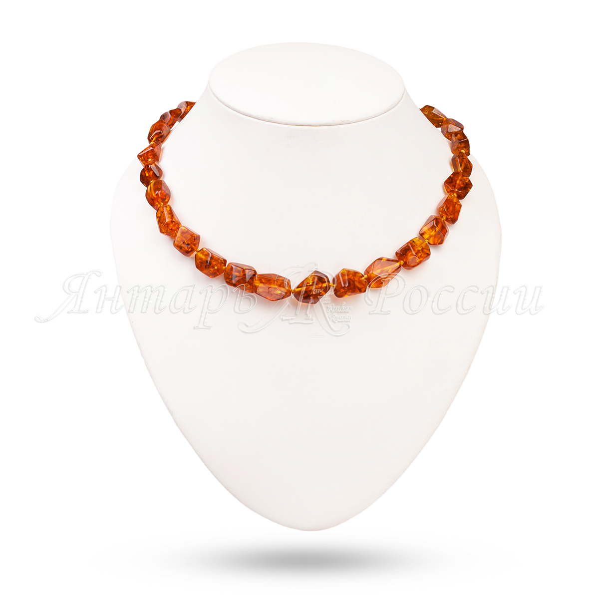 513025505303