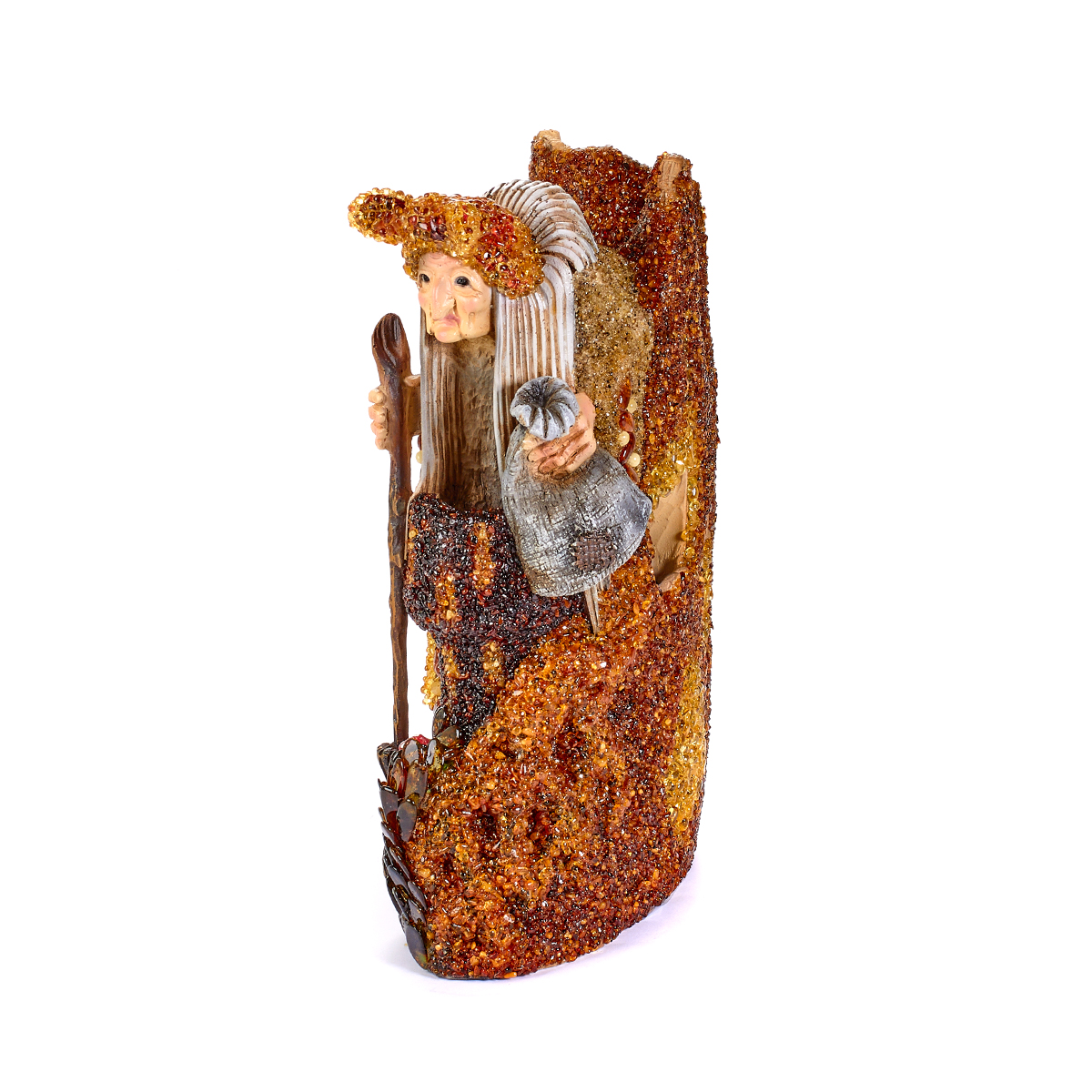 65392889_2